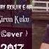 David Aghasi Ft Isro Mashup Shape Of You Armenian Version 2017 ιllιlι Remix