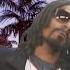 Dr Dre Feat Snoop Dogg Nuthin But A G Thang GTA San Andreas Remix