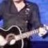 Moody Blues Lean On Me Pechanga 3 13 2008