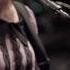 The Joy Formidable Austere Live On KEXP