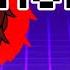 Konoyo Loading Meme Gacha Life