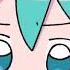 Chipi Chipi Chapa Chapa Miku Hatsune