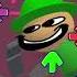 AppleCore FNF Vs Bandu Fanmade Monday Morning Misery Roblox