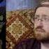 Turtles Forever 2009 Movie Review
