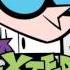 Dexter S Laboratory Aye Aye Eyes