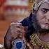 Hanuman And Balram Yudh Hanuman Balram Shortsfeed Shorts Hanuman Balram Viral