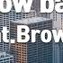 TJ노래방 Grow Back 조광일 Feat Brown Tigger TJ Karaoke