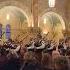 Celtic Nations Pipes And Drums At Holy Hill With The Hartland Community Band 2024