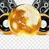 Instrumental Matimba Weekend Rive Dj Uno Colmix Teammadada