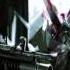 Nightcore No Resolve Get Me Out
