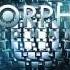 Morphic Resonance Telekinesis ᴴᴰ