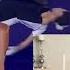 Unstoppable Sia ASL Ft Alexandra Trusova