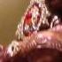Sanskrit Hymn Chant On Shakthi Cosmic Mother Durga Devi Sthuthi Ya Devi Sarva Bhutheshu