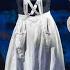 Voi La Sposa Pretendete L Occasione Fa Il Ladro Chiara Maria Fiorani Teatro Coccia Di Novara