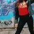 Sammer Cem Tamam Tamam Dance Twerk