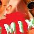 MORGENSHTERN EL PROBLEMA ReMix ReMix MORGENSHTERN