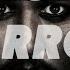 Captain Jack Sparrow Pirates Of The Caribbean TRAP Remix Trap MatriX