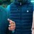 AZIZ RAMETOV VINE VIDEO OLAMIZ UYDAQOLING
