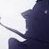 Tokyo Ghoul My Demons LEAN DESCRIPCIÓN