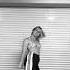 NEVER REALLY OVER Katy Perry Millie Slennett Choreography