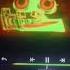 Klasky Csupo In 4ormulator V1