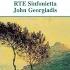 Dolly Suite Op 56 Arr H Rabaud For Orchestra VI Le Pas Espagnol