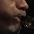 Kirk Whalum Performs My One And Only Love With The Lori Mechem Trio Featuring Kevin Whalum
