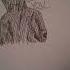 Pumped Up Kicks Lyricsart Art Awareness Schoolshooting Drawing Fyp