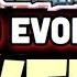 How To Evolve Eevee Inside Ultra Sun Ultra Moon How To Evolve Eevee Into Its Eeveelutions