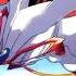 Amv Youre Gonna Go Far Kid ANIMES EN LA DESCRIPCION