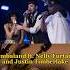 NEW SONG ALERT Timbaland Nelly Furtado And Justin Timberlake Released Keep Going Up Shorts