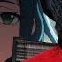 The Weakest Tamer Began A Journey To Pick Up Trash Episodes 4 9 Reaction Review DISCORD REDIRECT
