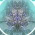 Billx Vandal Rolling Paper Hard Edit Blue Spectrum