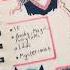 Gachacommunity Gachavideo Gachatuber Gachaedit Gachalife Miraculousladybug
