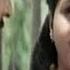 MaruMalarchi Movie Songs Nandri Solla Unakku Video Song Mammootty Devayani SA Rajkumar