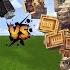 EEEAB S Mobs Vs L Ender S Cataclysm EPIC SHOWDOWN