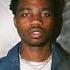 REMAKE Roddy Ricch Tip Toe Feat A Boogie Wit Da Hoodie Instrumental ReProp Jxsh Rex