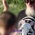 Kid EXPOSED His Dad As Being Satan SonnyFazio
