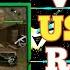 VIDEO USTIGA RASM QOYISH 2020