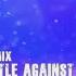 Undertale Remix SharaX Battle Against A True Hero 1 Hour One Hour Of