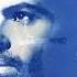 George Michael Cowboys And Angels