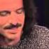 Armenian Duduk Yanni Prelude And Nostalgia