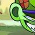 Compass OST Vs Flippy Flipped Out