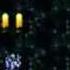 Robotech The New Generation Mobile Game Preview