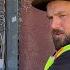Electrical Panel Upgrade EASY 200 AMP Main Panel Replacement FULL TUTORIAL By MASTER ELECTRICIAN