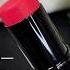 NEW CHANEL LES BEIGES Healthy Glow Stick Blush Refresh Chanelbeauty ChanelLesBeiges Chanel