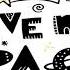 DNDM Umar Keyn Give Me Space Mihelson Deep Remix