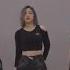 Tik Tok Itzy Ryujin Cool Edit Wannabe Challenge Shorts Fyp