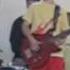2009 Guitar And Bass Masters Program