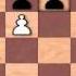 Brilliant Chess Miniatures Francisco Vallejo Pons Vs Ian Nepomniachtchi